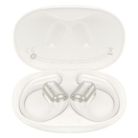 V5H8011CA8D014832283A49ADAFB4617E18R6414759P2