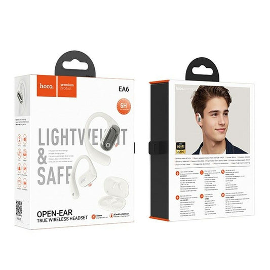 V5HFE9AE804BA1F12D4B134B0D173669582R6414761P3