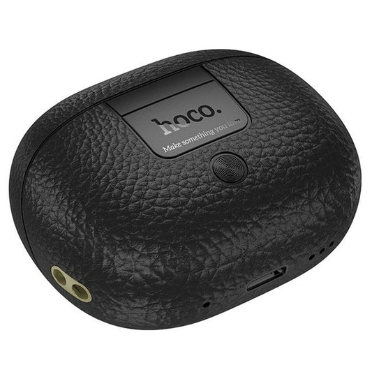 V3H4EE6119026A6B6A7CD152E8B40D44FC1R5634653P3