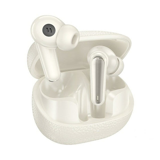 V3H509F3F1114DD2F90F7320DBB4494FAFER5634810P2