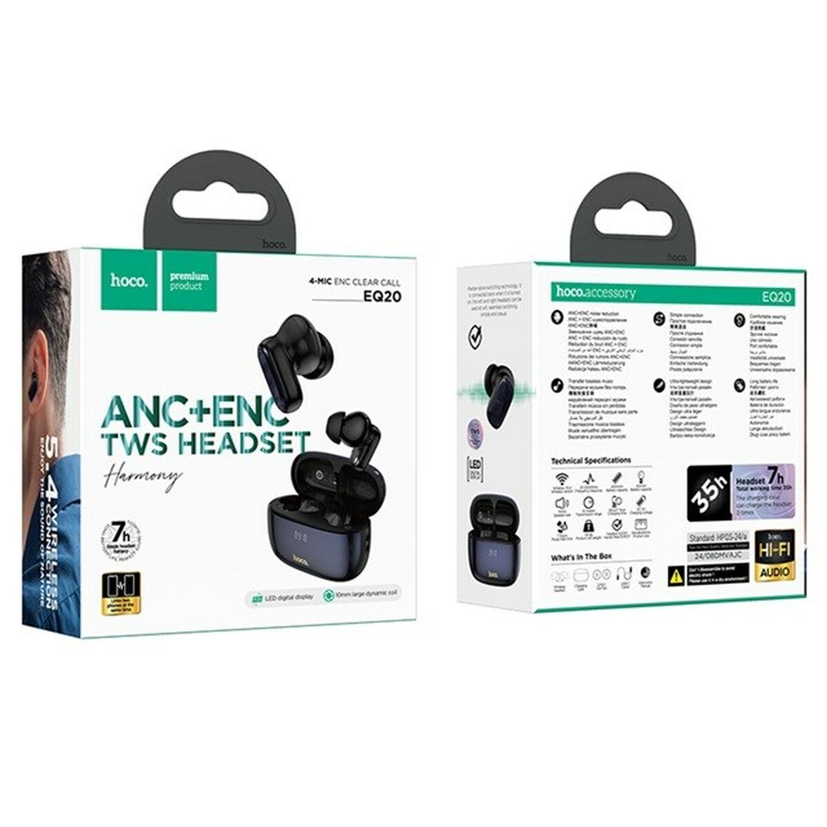 V5HDE32804DF3645490DB92F1A7F6E91CD5R6414776P5