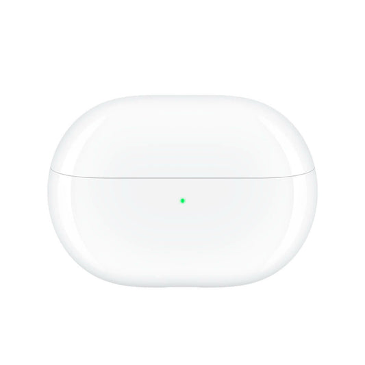 V4HD24344ECC5BE09FA025F66231DC423C4R5296935P4