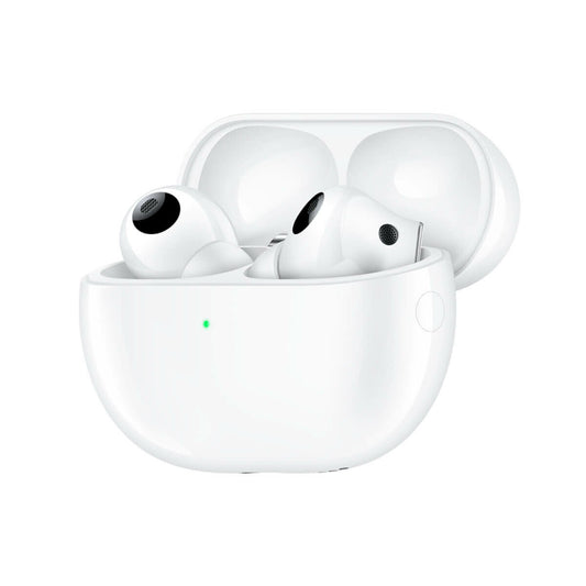 V4HD94E09E34359508C5E2DFA0F41170E1BR5296931P2