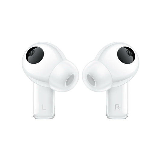 V4H186E3153D6E3240E4509BECC52F64E58R5296936P5