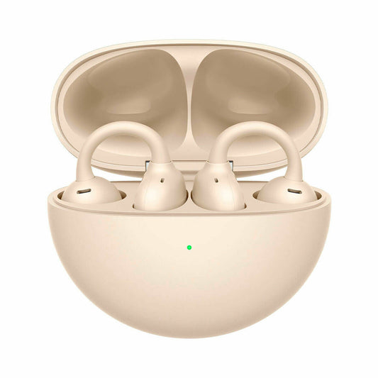 V4H1822D9D63B09C396A3160DB73F08736BR5325016P1