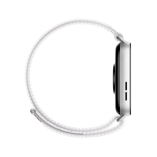 V7HCA3BB92956B7A50E8FCAFCE7CD8D6BFAR6631822P5