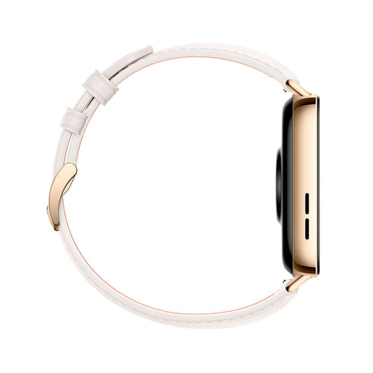 V6H906512D54362D744A39FD20B974494ABR6553742P5