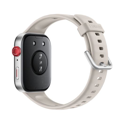 V4H3AD082962AE219D99C9E02C37193CCD2R5301924P4