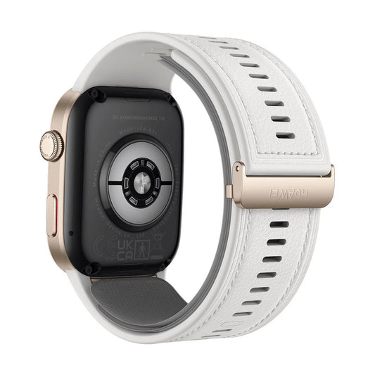 V5H800C7C10C1D9DC6AA9E5060897D4FBCDR5347082P4