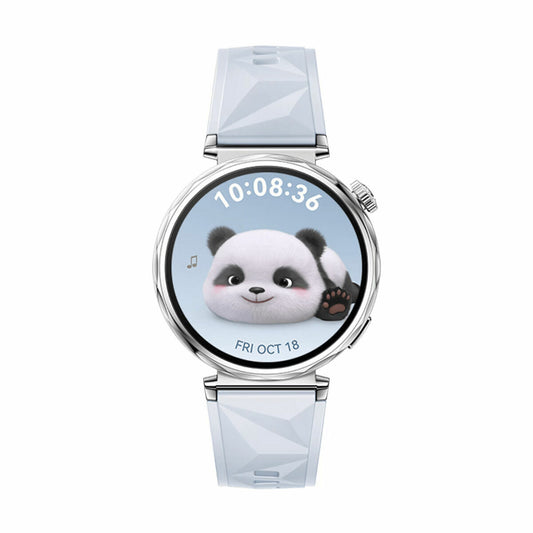 V4HB8857CA15E4B410A193AEC0F6A835E60R5297128P2