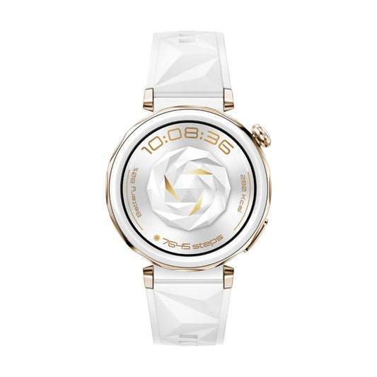 V3H448FFBD5C58C303C1897B2CE44DF37FBR5442326P2