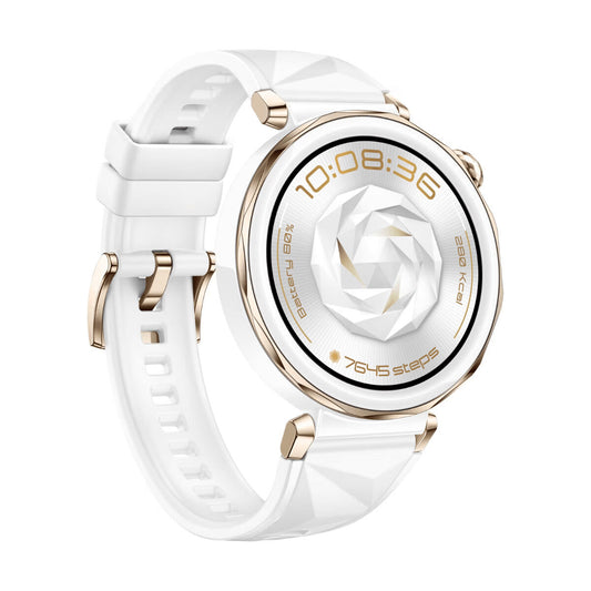 V3H958F1CEBA130D1D1F27AB6299C1E6C33R5442327P3