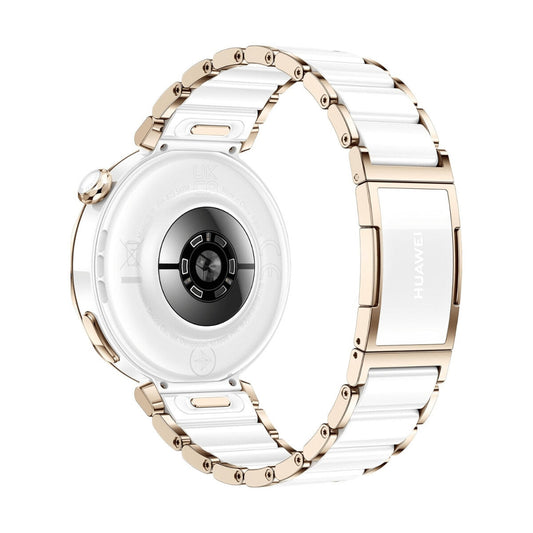 V4H0C1E7472F55790BC04856D0F8F8C9F6AR5319256P4