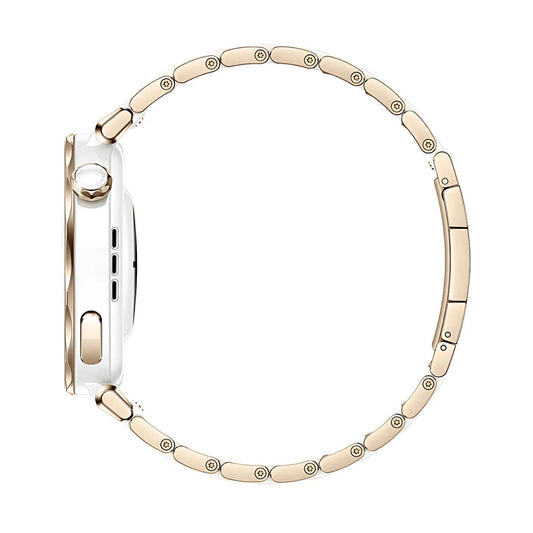 V4HEF764037D7FEF9EE0865EA69C5E92F6CR5319257P5