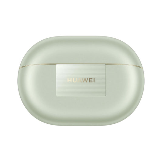 V3H29028A8277722FFEB85DF168257CC5FAR5834749P4