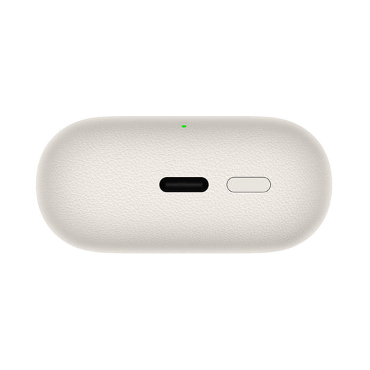 V3HB56B24AA458A40A461EA5AAC5011F87DR5832597P4