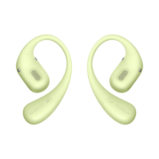 V3H679FE2B12BE70FE9ABEF1E9C084DCFEDR5825752P6