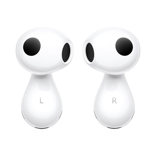 V2H55218567878350414686CDAEA913F002R7269188P3