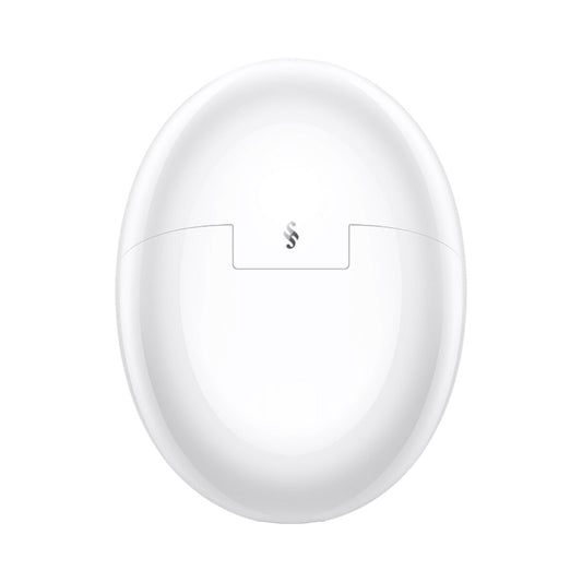 V2HCD2FDFBF789F80DC048BF58368F9BC49R7269190P4