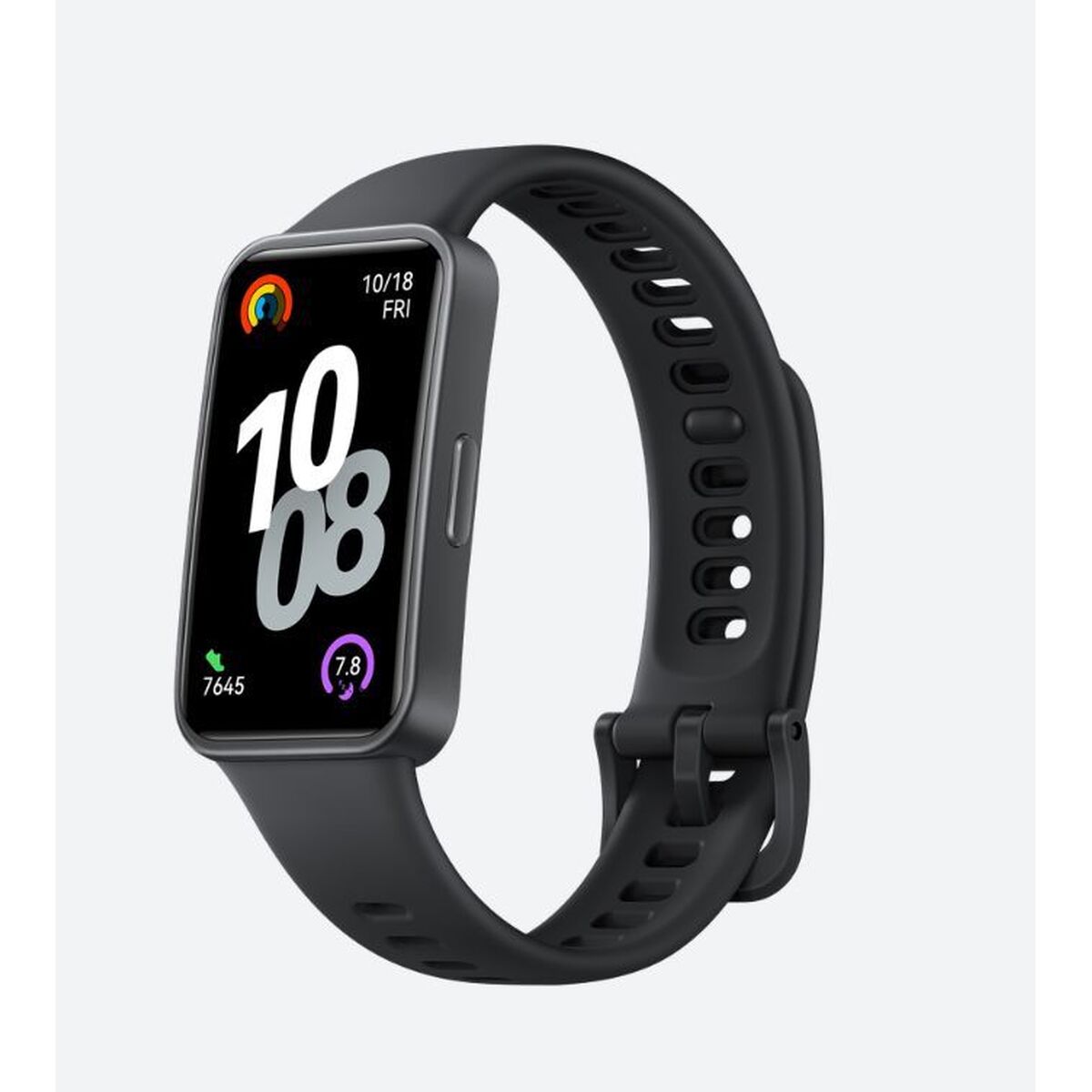 V2H06EA0A32604D86D8F541824EDE624CB5R7434735P9