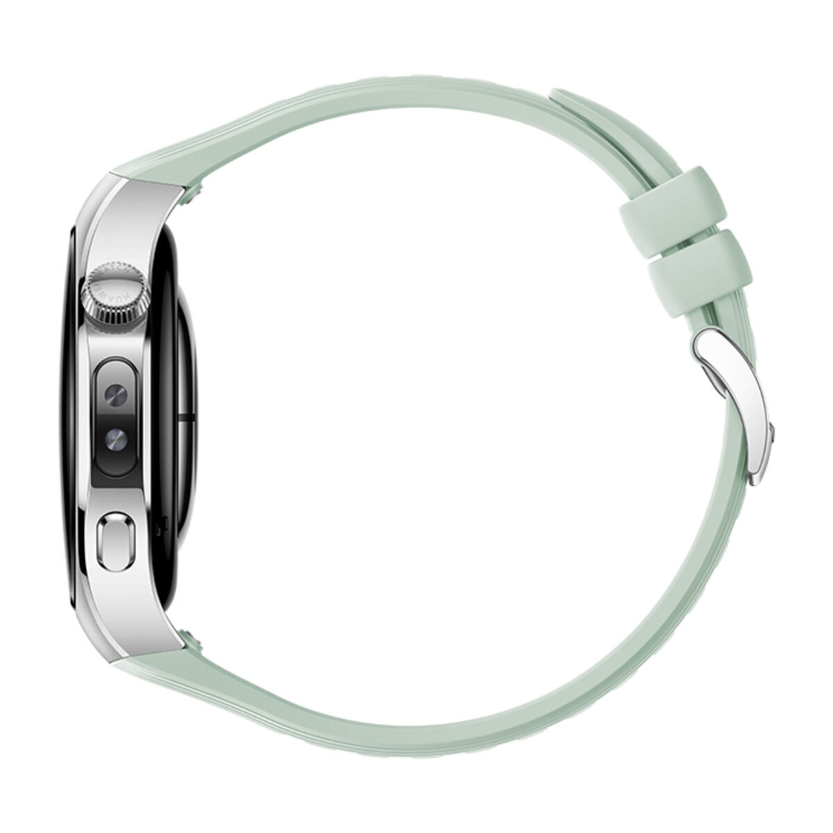 V2H6CC223677569EA1DECF5D7086BA51739R6840241P5