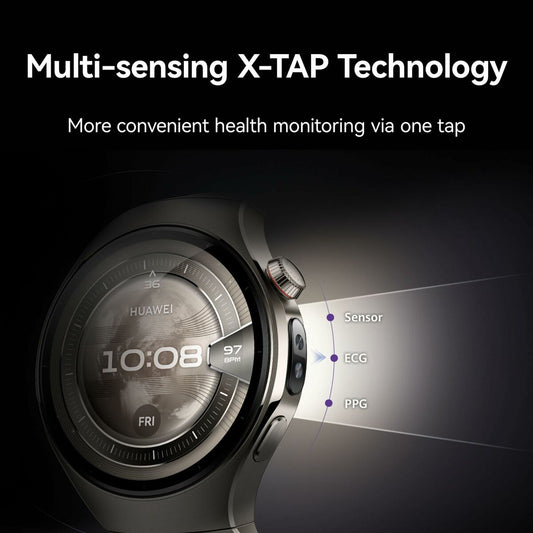 V2H32B7E79D7669A3CDA22A5E99F8DD2B87R6840245P6