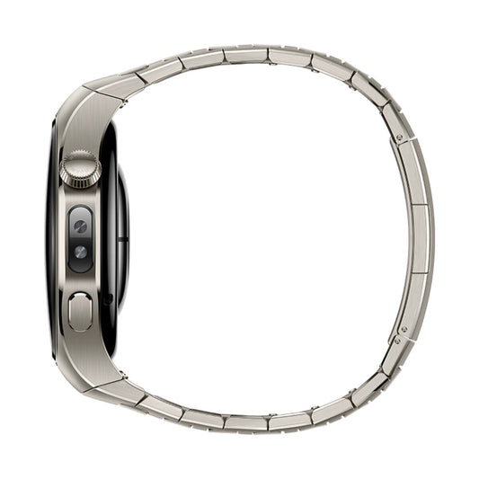 V3H81C285BEBDD1141DC05A1F4F22F14705R6458530P5