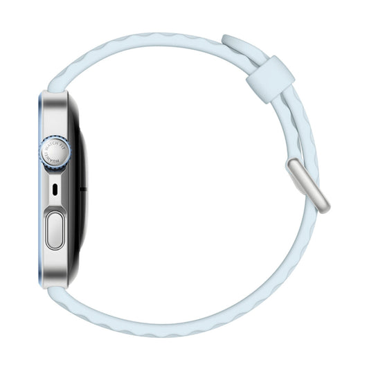 V5HE684A3854579ED3C86161AB74F677314R6503582P5