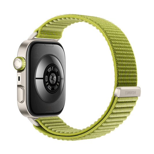 V1H0A601B7D0BA2011B474033F0B4F62769RP5