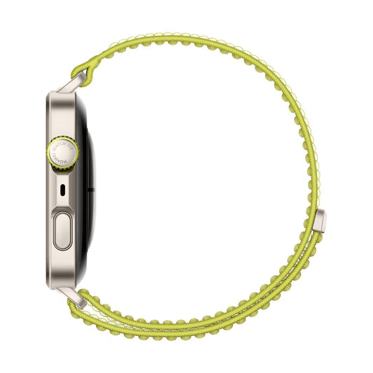 V1H1B60114E84284DC3BB990155AB0E0DA0RP6