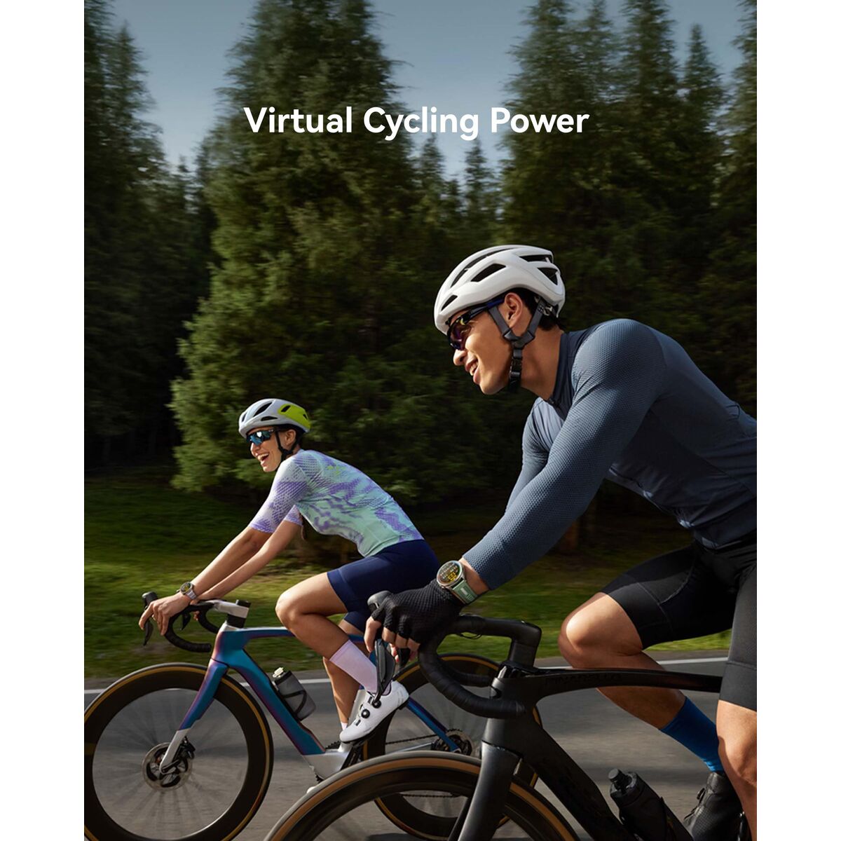 V2H0EB906828B6D9CB0F3115F5B5311E644R7475037P9