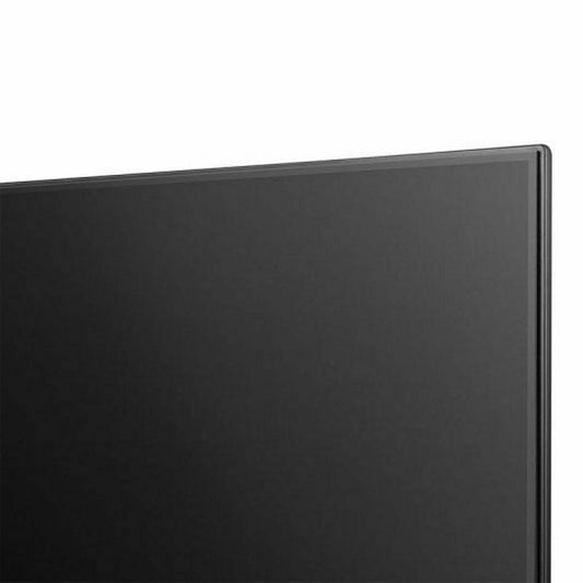 V3H13469B65FF46CAF48BC6441C83124B8AR5830059P4