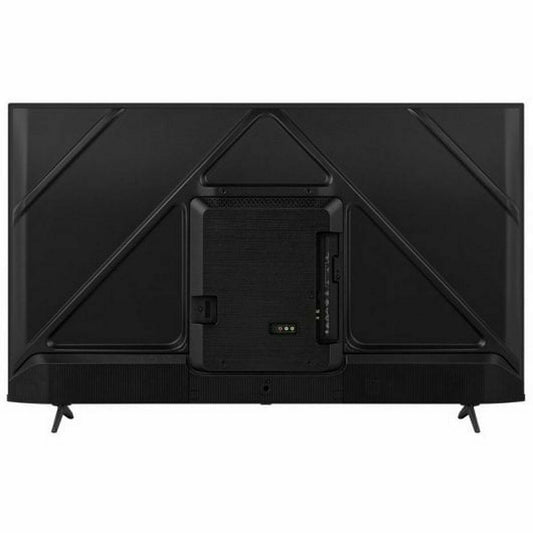 V3HCD2572B85EB282884D4C170F48360FCER5830062P6