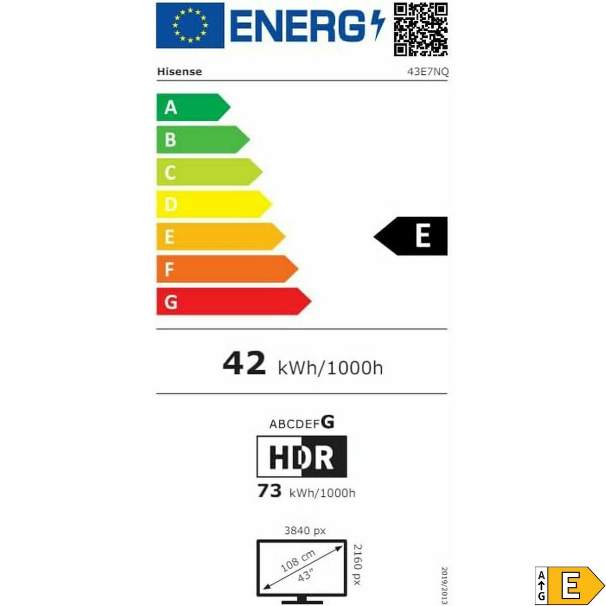 V3H700DA83D6BFEF6904A3A93137443193AR5830057P2