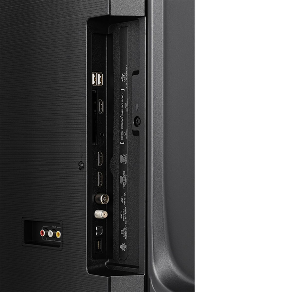 V3H35F8993CDB9B48915E4390F0FF4313E1R5141873P2