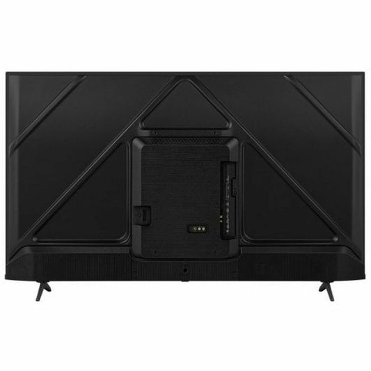 V3H9603E1FB4AFDD23F750548D3EC7FFA07R5557272P5