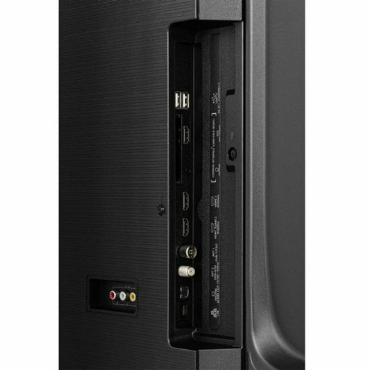 V3H054247D08612AD39BDFD18BB05781ADCR5557273P6