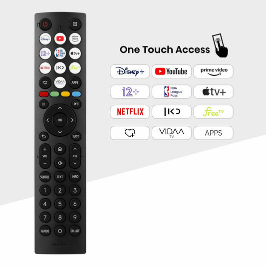 V2H8AA9EBD6C70CEAA4BC8E5EDC5B482A39R6067139P2