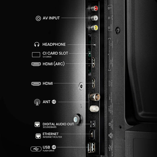 V2H66562F510BD4903EB7770480ECE37F1BR6067142P3