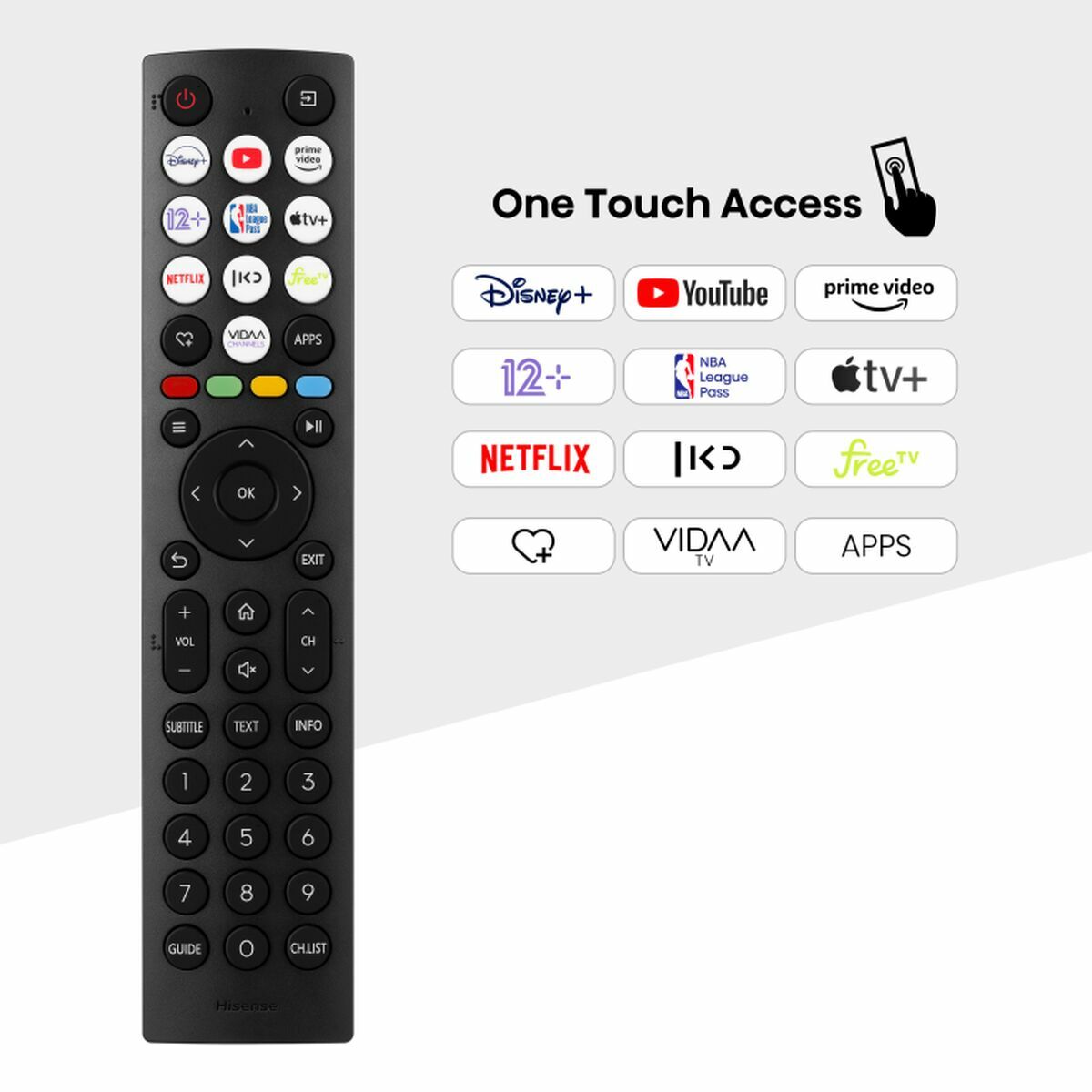 V2HB4803B8317370BE7AECEB011C91B7C90R6770739P4