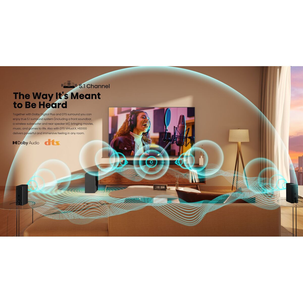 V2H4D2155DC55EB46CDE089CBA34B227217R7381828P3