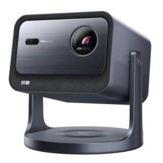 V3H553D40BA6FE4A121B1FBC461CD2C825FR5766252P1