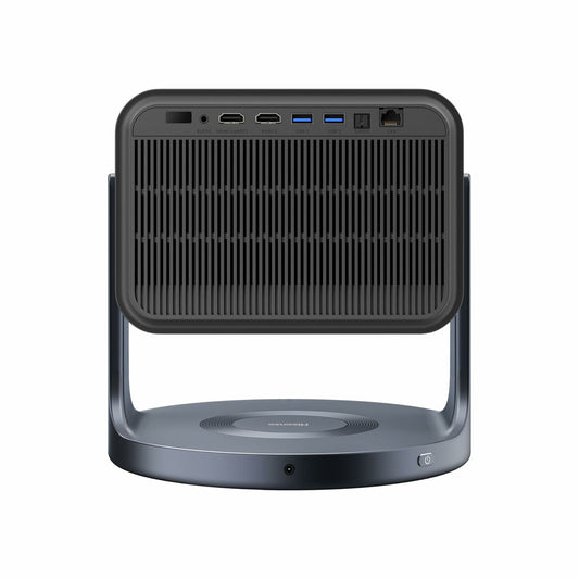 V3H8DEEB1B65B5611C085D64459E0E526F2R6267841P4