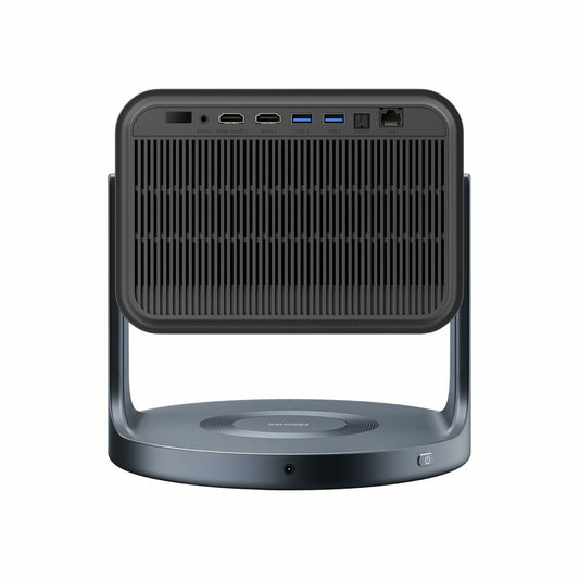 V3H9522D7CC19987EF23C8EA5F4EBF2CAE1R6267843P6