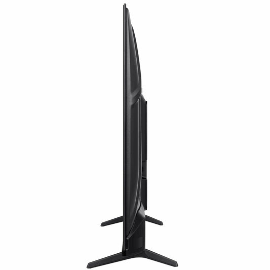 V3H3B0B0B6FE56AE94093846C514C24DA7BR6892744P4