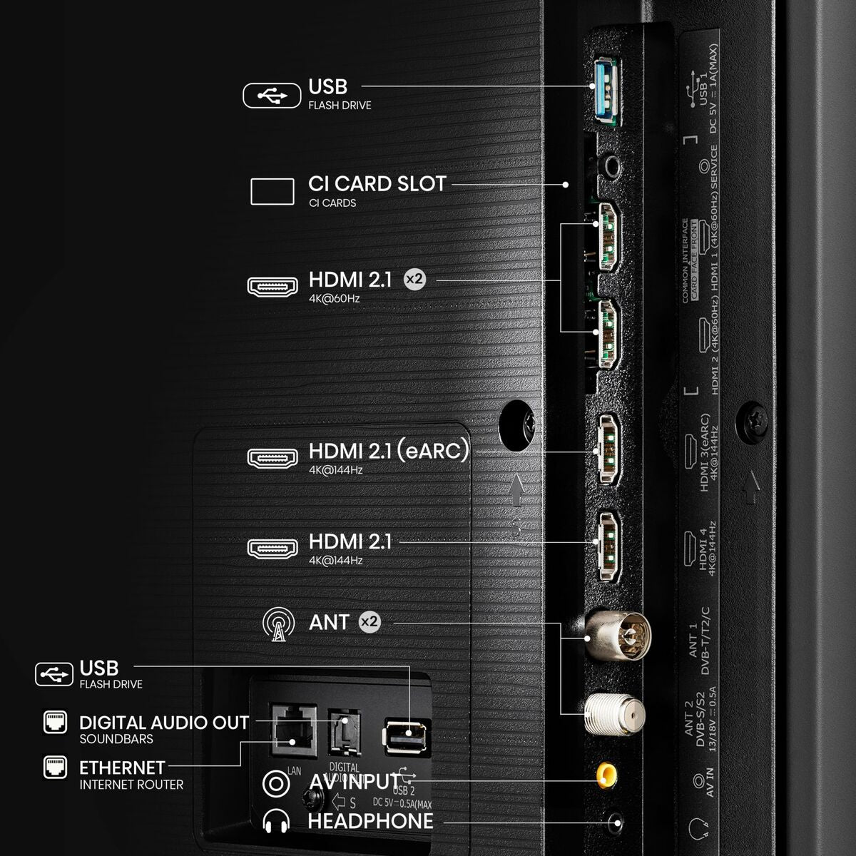 V3HF9700D9A9B9E60FC7BACFDD4D4B52AA2R6892762P8