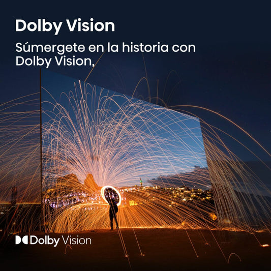 V4H7D60F7C1C9EA4071A2D78042E08D8EAAR6757937P6