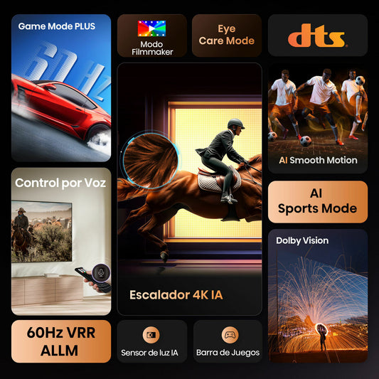 V4H18CED1FF047F224E4D2FFE1A7B4BDB01R7063573P5