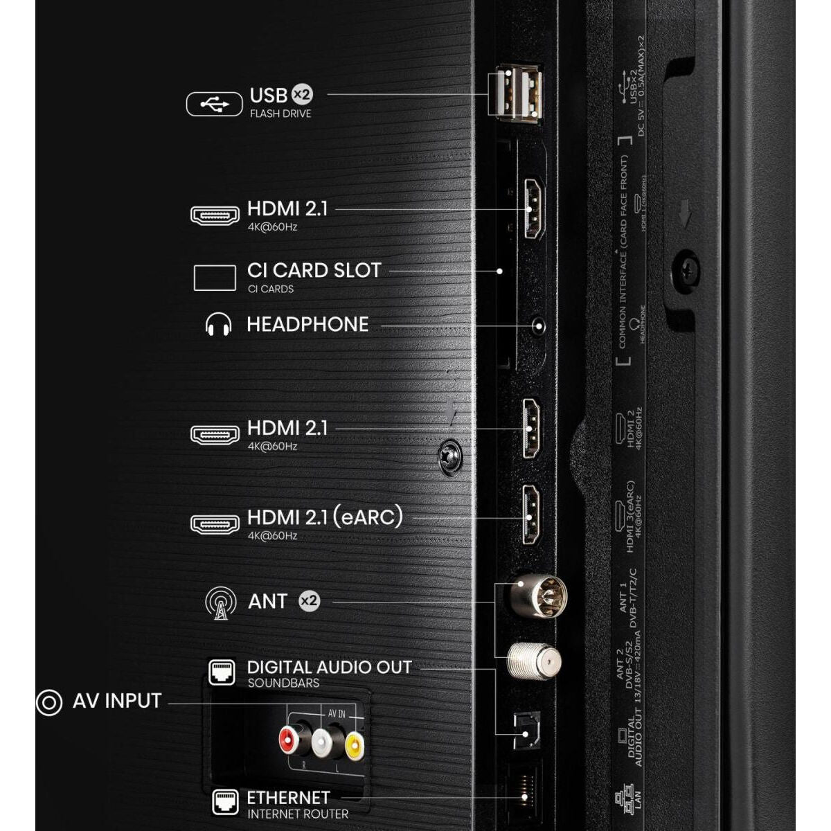 V3H0DE09F0A5CC06968F714E13EFE0CB3EBR6893103P5