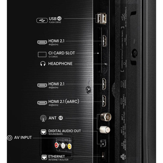 V3HF86F333C06A4F1904D5DB1D60FDEE1DDR6893075P5